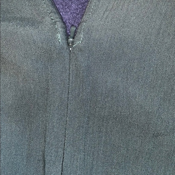 American Eagle Romper - Picture 7 of 8